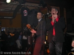 17.02.07 Shaggy Dog (5)